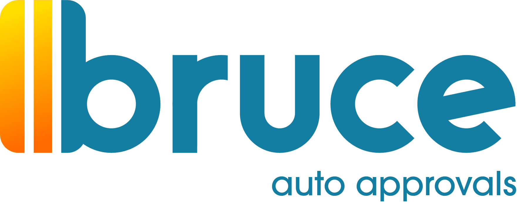 Bruce Auto Approvals