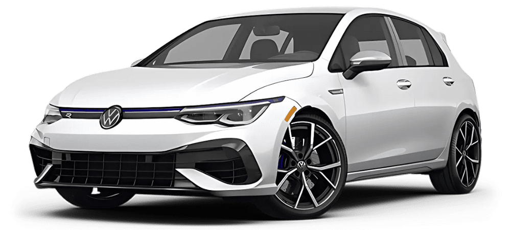 GolfR